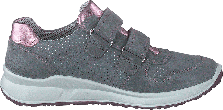 Merida Light Grey