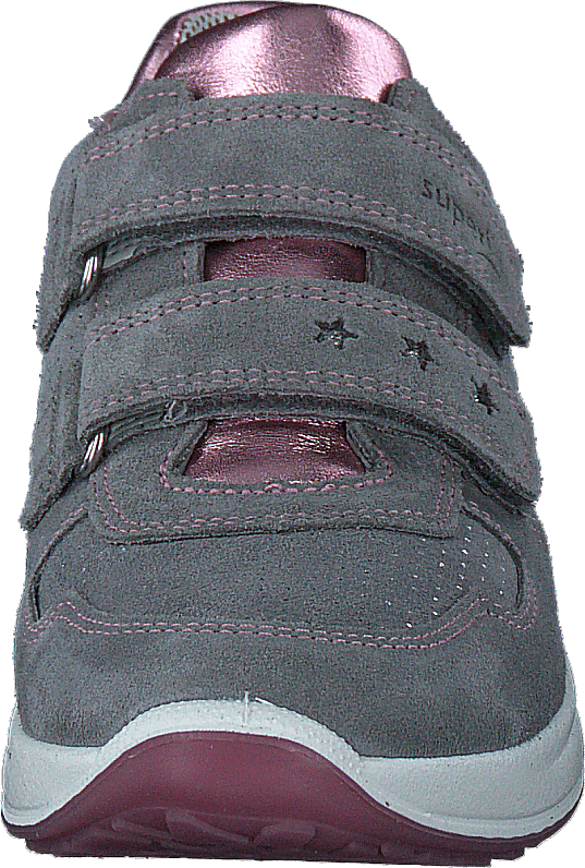 Merida Light Grey