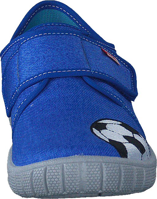 Bill Blue