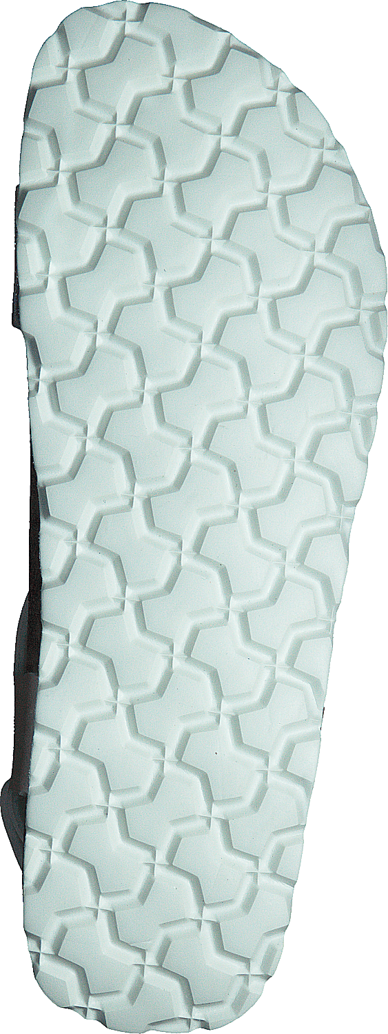 Korkis Sandal white