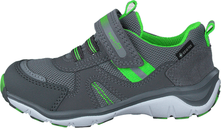 Sport5 Gtx Grey