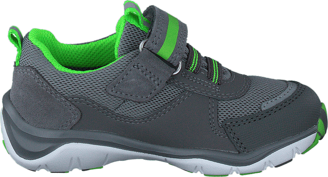Sport5 Gtx Grey