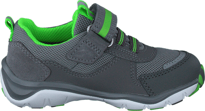 Sport5 Gtx Grey