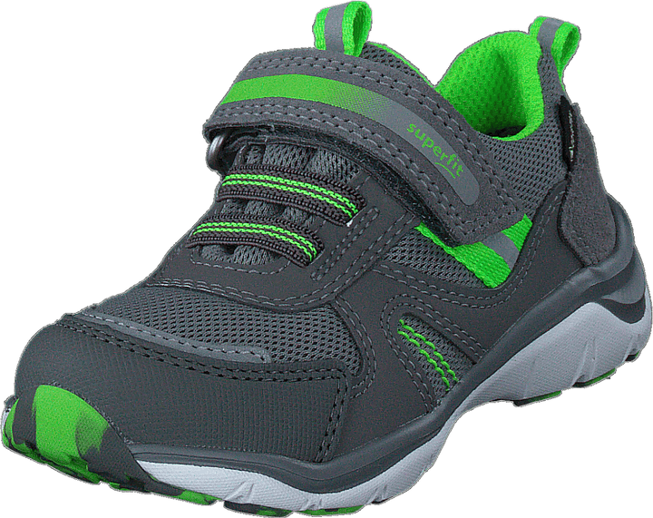 Sport5 Gtx Grey