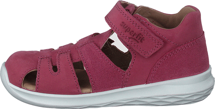 Bumblebee Pink