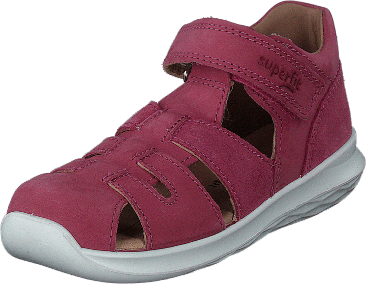 Bumblebee Pink