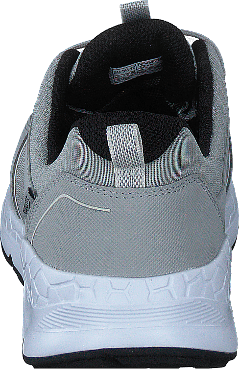 Freeride Gris Clair
