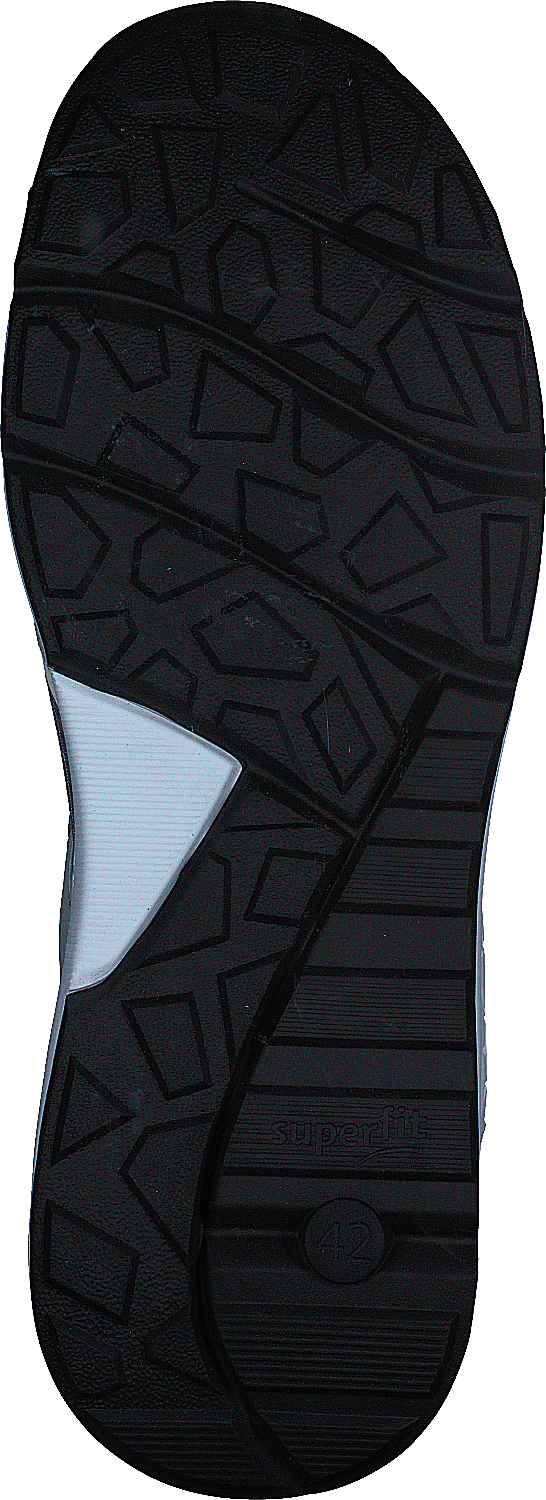 Freeride Gris Clair
