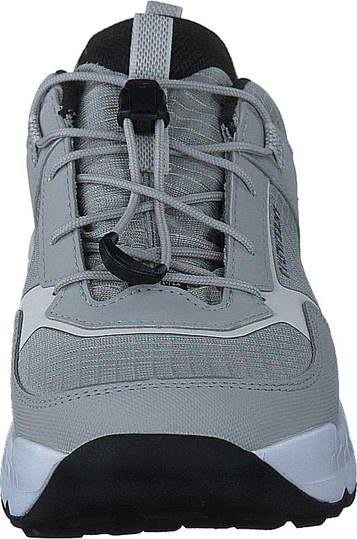 Freeride Gris Clair