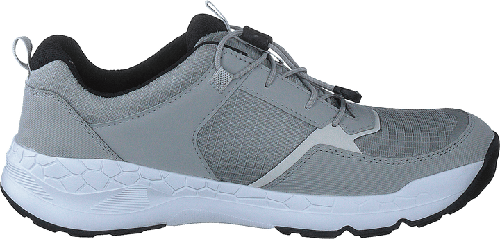 Freeride Gris Clair