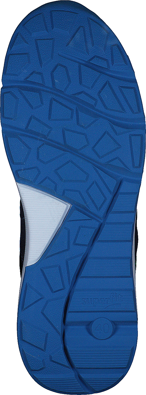 Freeride Blue
