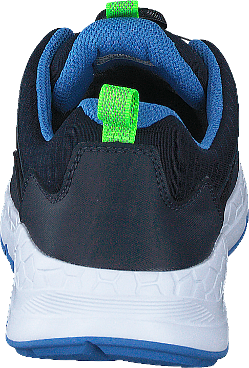 Freeride Blue