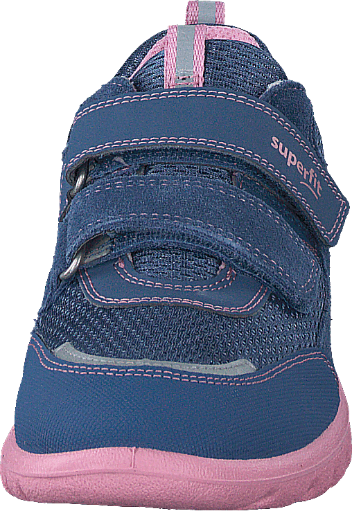 Sport7 Mini Blue