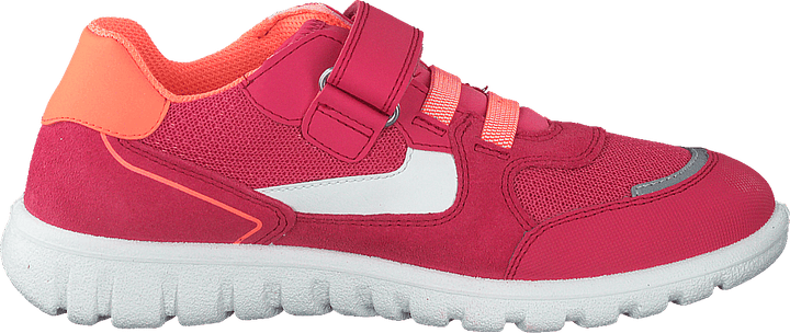 Sport7 Mini Pink