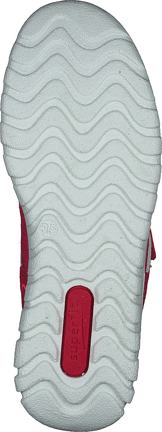 Sport7 Mini Pink