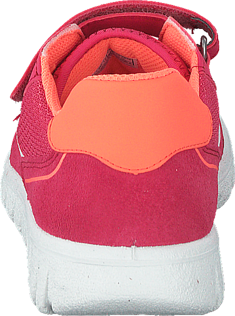 Sport7 Mini Pink