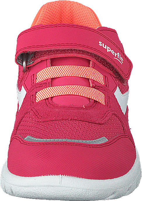 Sport7 Mini Pink