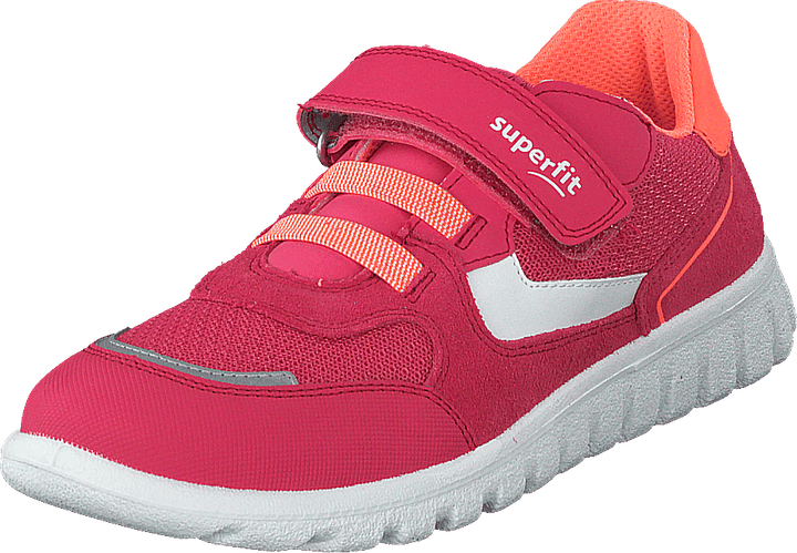 Sport7 Mini Pink