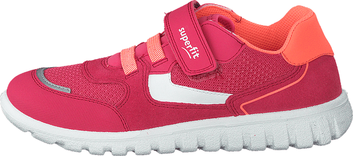 Sport7 Mini Pink