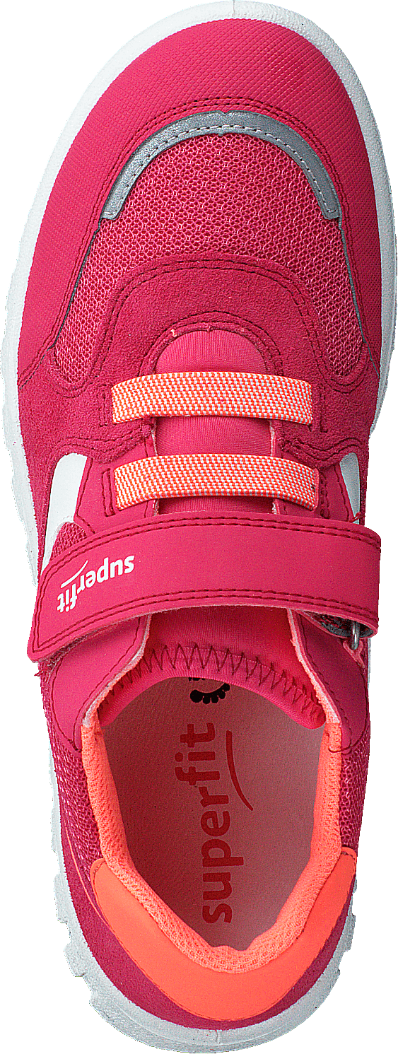 Sport7 Mini Pink