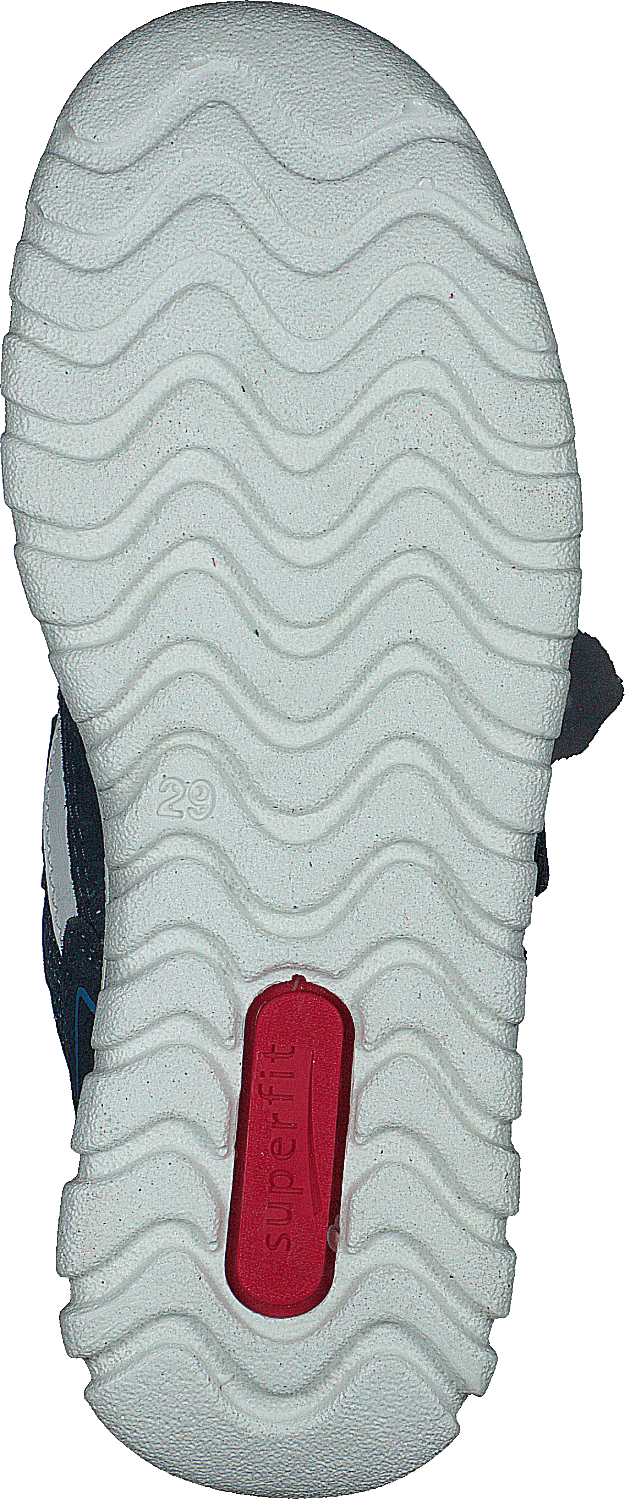 Sport7 Mini Blue