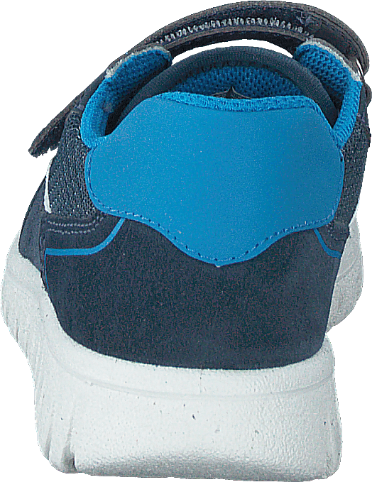 Sport7 Mini Blue