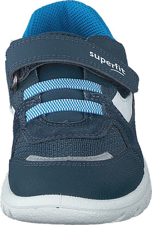Sport7 Mini Blue