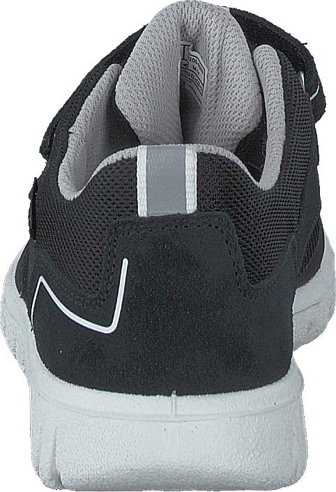 Sport7 Mini Black
