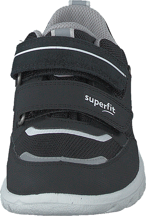 Sport7 Mini Black