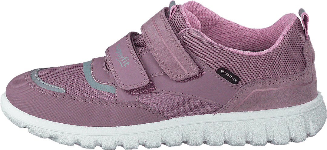 Sport7 Mini Purple
