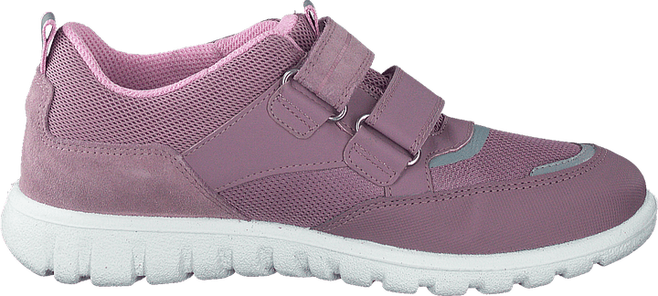 Sport7 Mini Purple