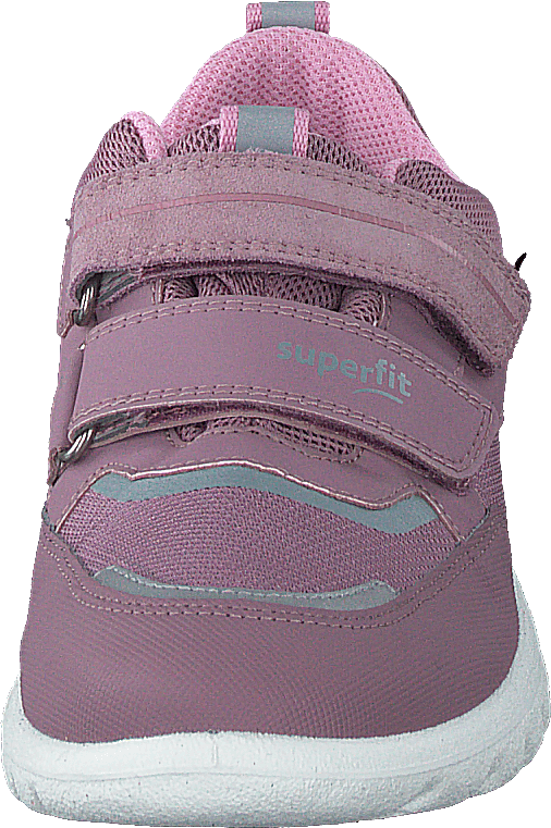 Sport7 Mini Purple