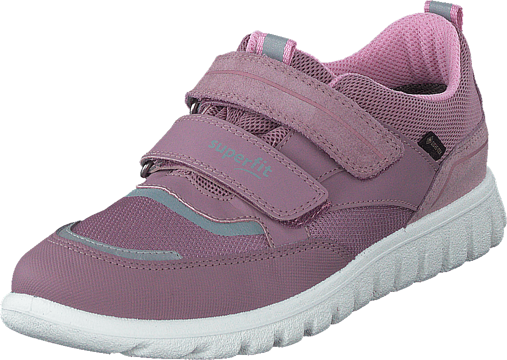 Sport7 Mini Purple