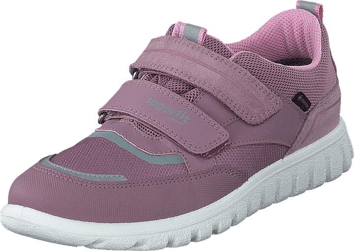 Sport7 Mini Purple