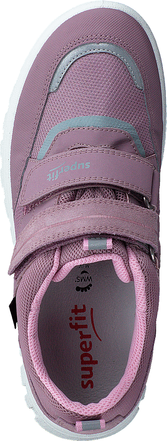 Sport7 Mini Purple