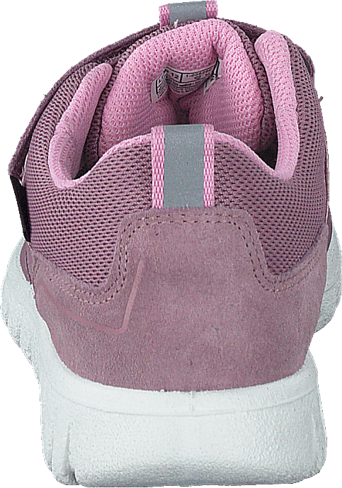 Sport7 Mini Purple