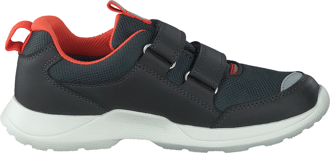 Rush Grey