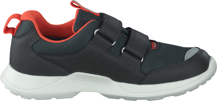 Rush Grey