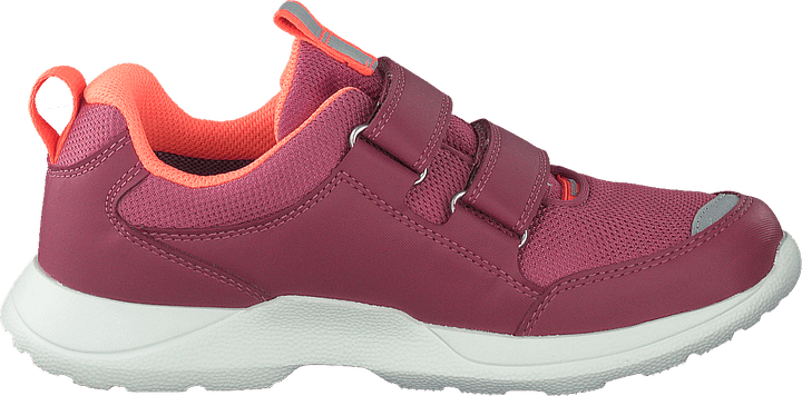 Rush Pink