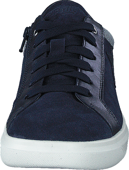 Cosmo Blue