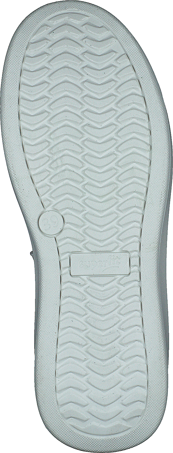 Cosmo Blanc