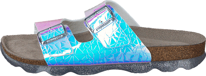 Jellies White