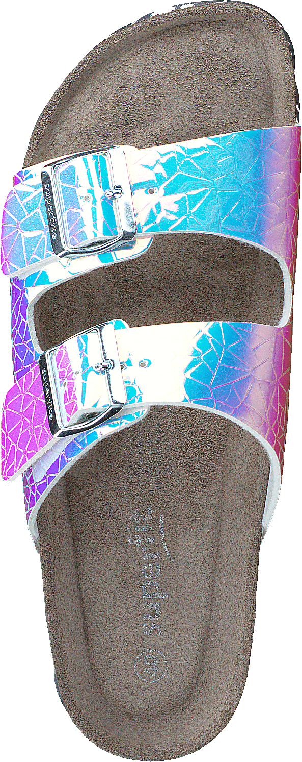 Jellies White