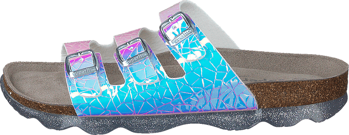 Jellies White