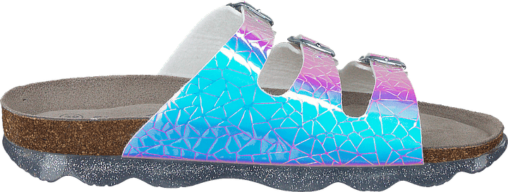 Jellies White