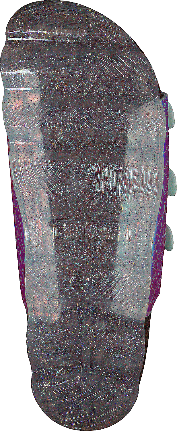 Jellies White