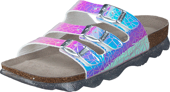 Jellies White