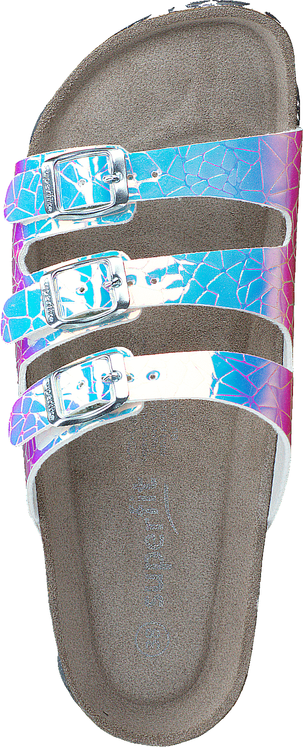 Jellies White