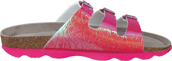 Jellies Pink