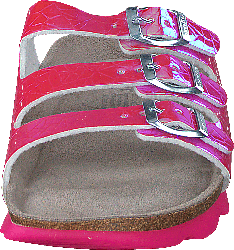 Jellies Pink